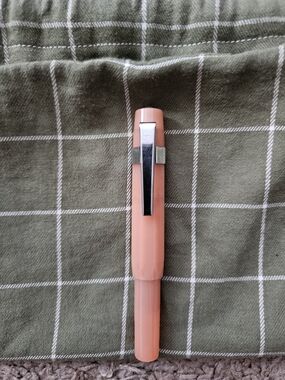 Kaweco Sport Fountain Pen